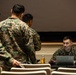 Special Duty Assignments Road Show Visits Marine Corps Base Quantico