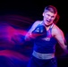 USAFA Boxing 2026
