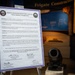Spiritual Readiness Proclamation Signing at the Washington Navy Yard