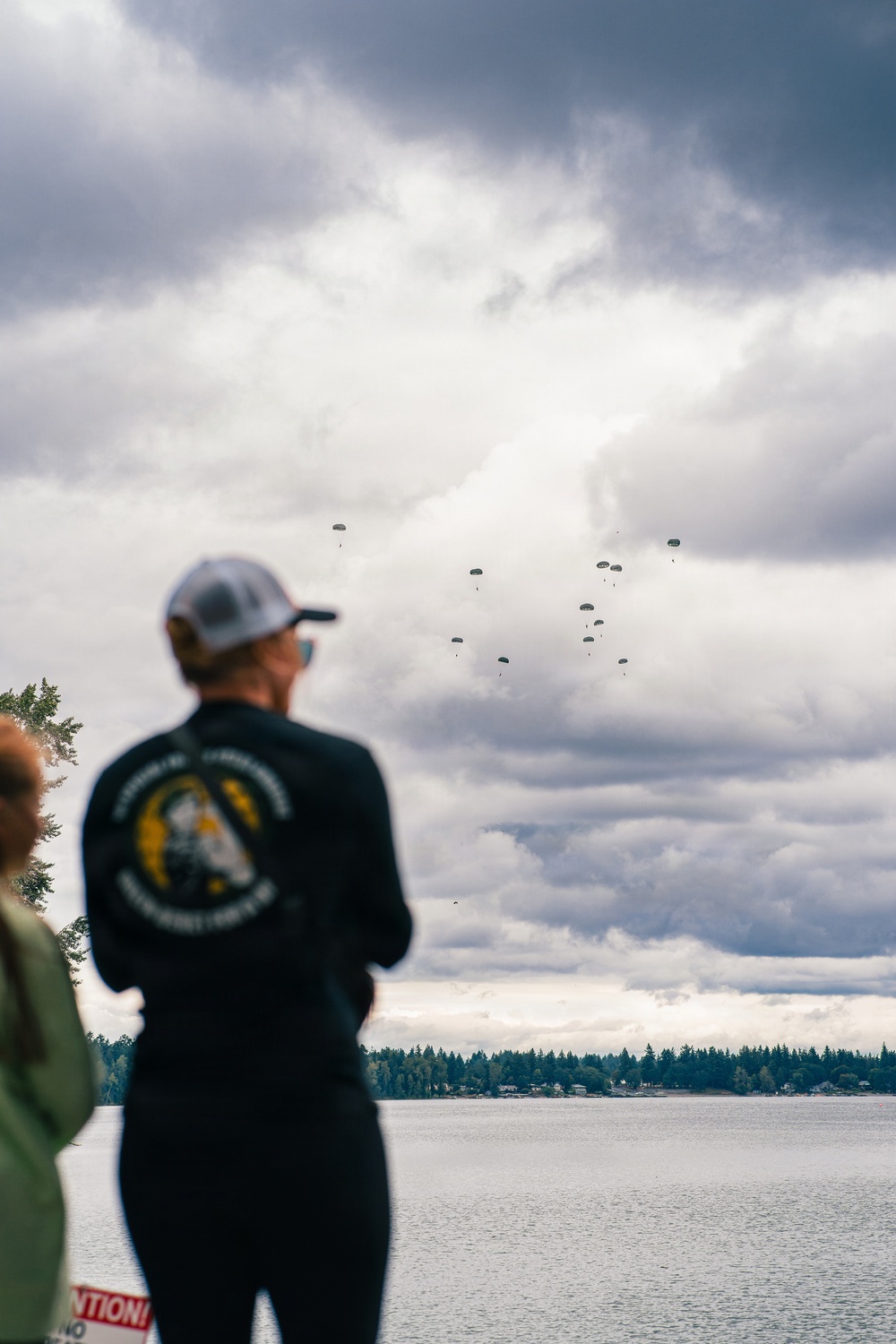 1SFG(A) hosts 2025 organizational day