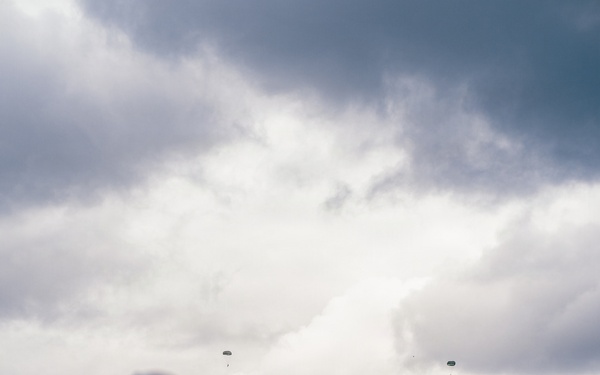 1SFG(A) hosts 2025 organizational day