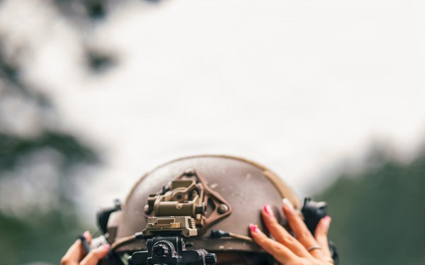 1SFG(A) hosts 2025 organizational day