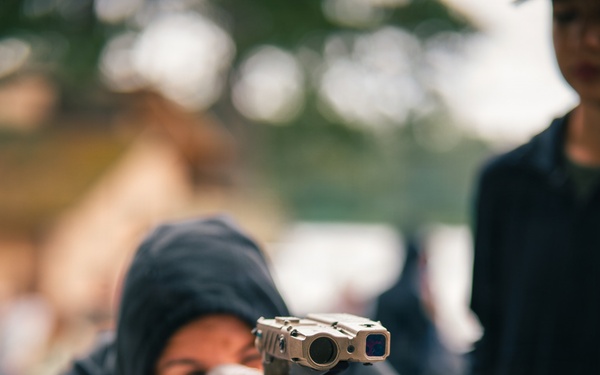 1SFG(A) hosts 2025 organizational day