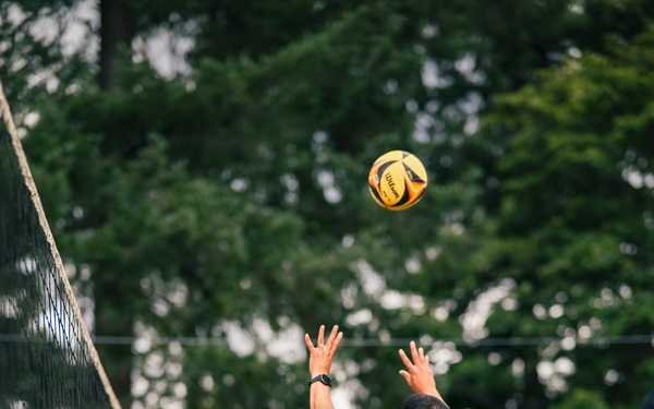 1SFG(A) hosts 2025 organizational day