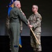 908th welcomes new Maintenance Group commander