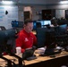 Washington Emergency Management Division activates emergency operations center