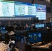Washington Emergency Management Division activates emergency operations center