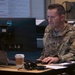 Washington Emergency Management Division activates emergency operations center