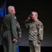 908th welcomes new Maintenance Group commander