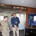 Tyndall Tech Expo Showcases AFCEC's Natural Disaster Recovery Division Smart Technology