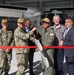 FRCSW Opens State-of-the-Art V-22 Repair Facility