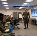 BLT 3/5 Marines Conduct Advanced Land Integration Training Program