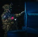 1SFG(A) CBRN detachment sharpens tactical proficiency in training scenarios