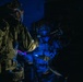 1SFG(A) CBRN detachment sharpens tactical proficiency in training scenarios