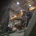 35th MST-S Soldiers Conduct Sustainment Maintenance on M1126 Stryker