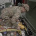 35th MST-S Soldiers Conduct Sustainment Maintenance on M1126 Stryker