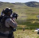 11th MEU Maritime Raid Force Conduct Day and Night Static Range Combat Training