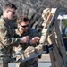 628th Civil Engineer Squadron Explosive Ordnance Disposal participates in Combat Readiness Exercise 2026