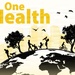 One Health’s integrated approach protects military communities