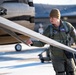 South Dakota Winter Fighter Operations