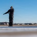 South Dakota Winter Fighter Operations