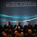 Senior Leaders Speak During Naval Capabilities Panel at SNA 2026