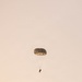 Skyfall: 1st DSB Marines conduct Combat Load Parachute Operations