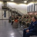 Capt. Barreto assumes command of 433rd Logistics Readiness Squadron