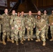 18th Air Force leaders visit the 715th AMOG on JBER