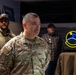 18th Air Force leaders visit the 715th AMOG on JBER
