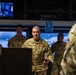 18th Air Force leaders visit the 715th AMOG on JBER
