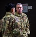 18th Air Force leaders visit the 715th AMOG on JBER