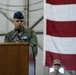 Col. Jon Friedman Takes Command of the 114th Fighter Wing