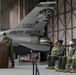Col. Jon Friedman Takes Command of the 114th Fighter Wing