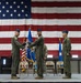 Col. Jon Friedman Takes Command of the 114th Fighter Wing