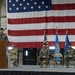 Col. Jon Friedman Takes Command of the 114th Fighter Wing