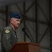 Col. Jon Friedman Takes Command of the 114th Fighter Wing