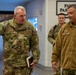 18th Air Force leaders visit the 715th AMOG on JBER