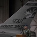 Col. Jon Friedman Takes Command of the 114th Fighter Wing
