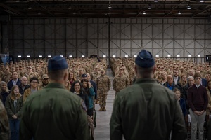 AFN Naples Radio News - Joe Biden Cancer Speech and Navy Training Helicopters Accident