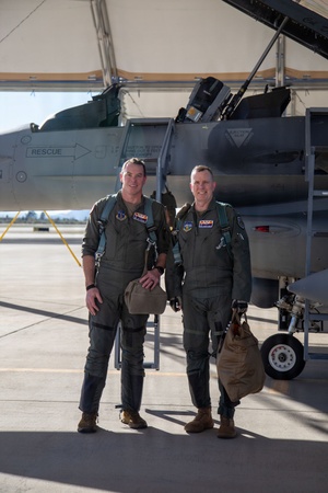 AFN Aviano Radio News: 606th ACS Participates in Exercise Point Blank