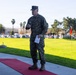 7th Engineer Support Battalion conducts change of command ceremony