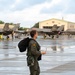 154th Wing Hosts Sentry Aloha 26-1, Multistate Air Combat Training