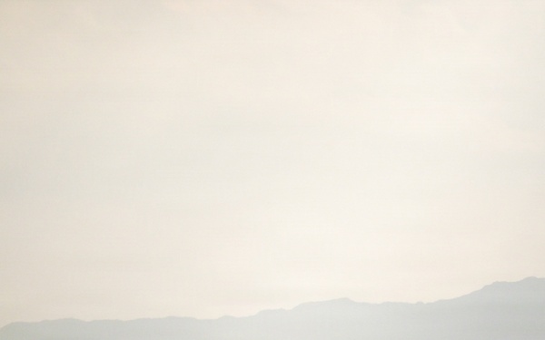 154th Wing Hosts Sentry Aloha 26-1, Multistate Air Combat Training