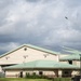 154th Wing Hosts Sentry Aloha 26-1, Multistate Air Combat Training