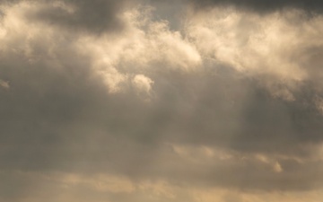 154th Wing Hosts Sentry Aloha 26-1, Multistate Air Combat Training