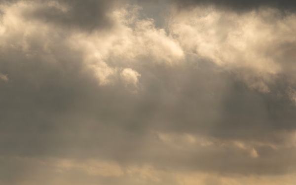 154th Wing Hosts Sentry Aloha 26-1, Multistate Air Combat Training