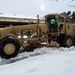 Snow Removal