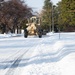 Snow Removal