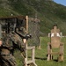 Marine Corps Marksmanship Competition 2026